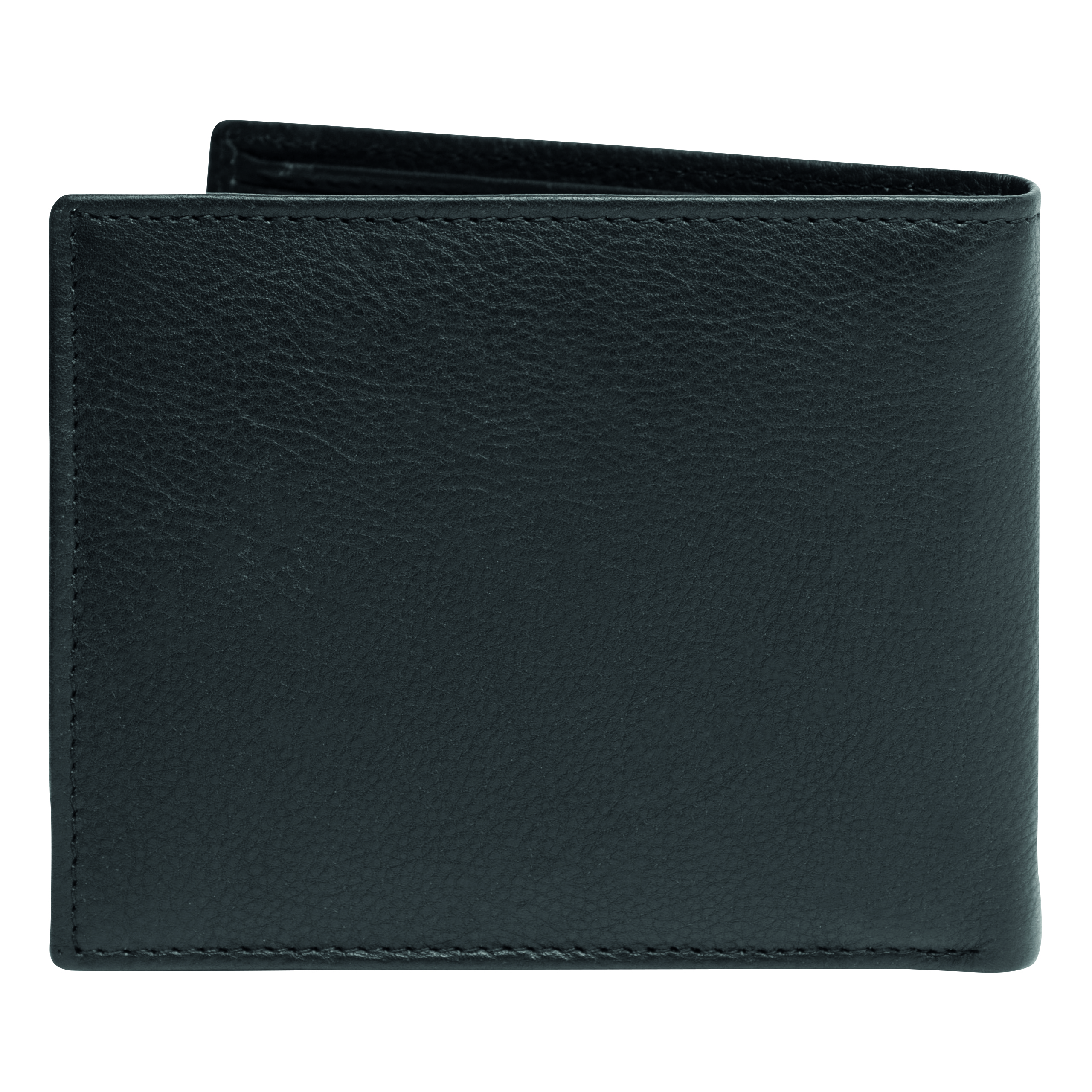 Echtleder-Geldbörse PALERMO 56-0404441