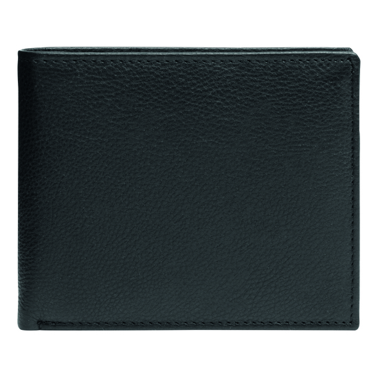 Echtleder-Geldbörse PALERMO 56-0404441