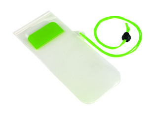 Telefon-Tasche SMART SPLASH 56-0404904