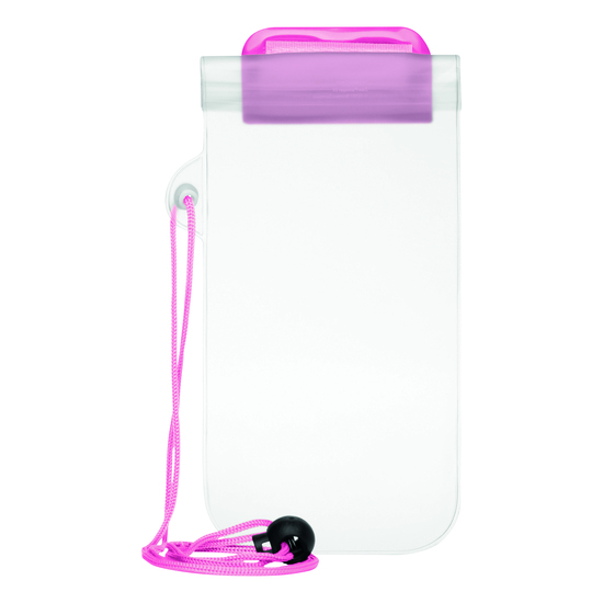 Telefon-Tasche SMART SPLASH 56-0404905