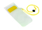 Telefon-Tasche SMART SPLASH 56-0404907
