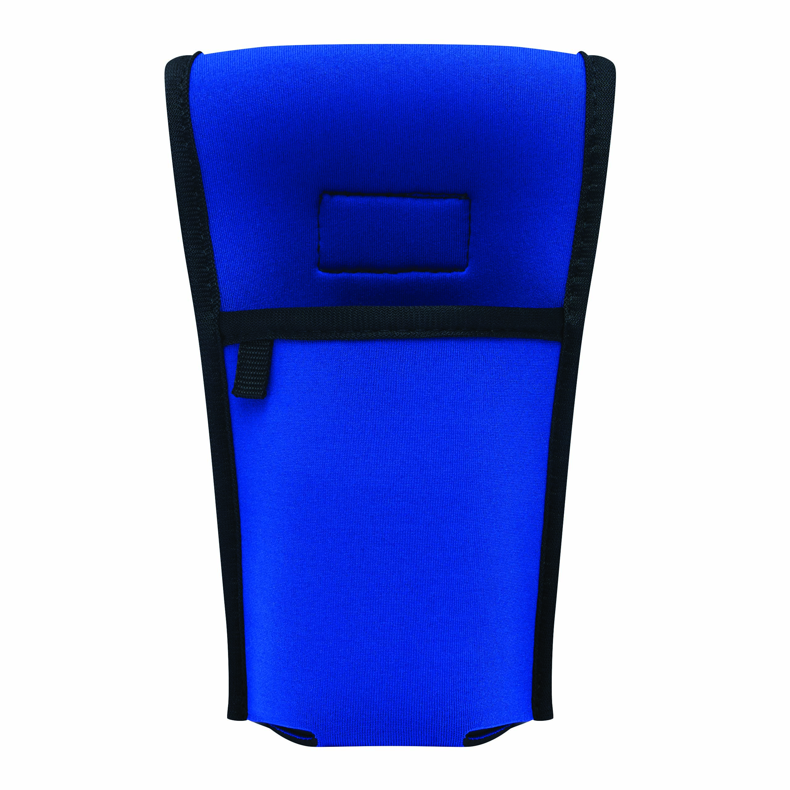 Flaschenhalter COOL HIKING 56-0404909