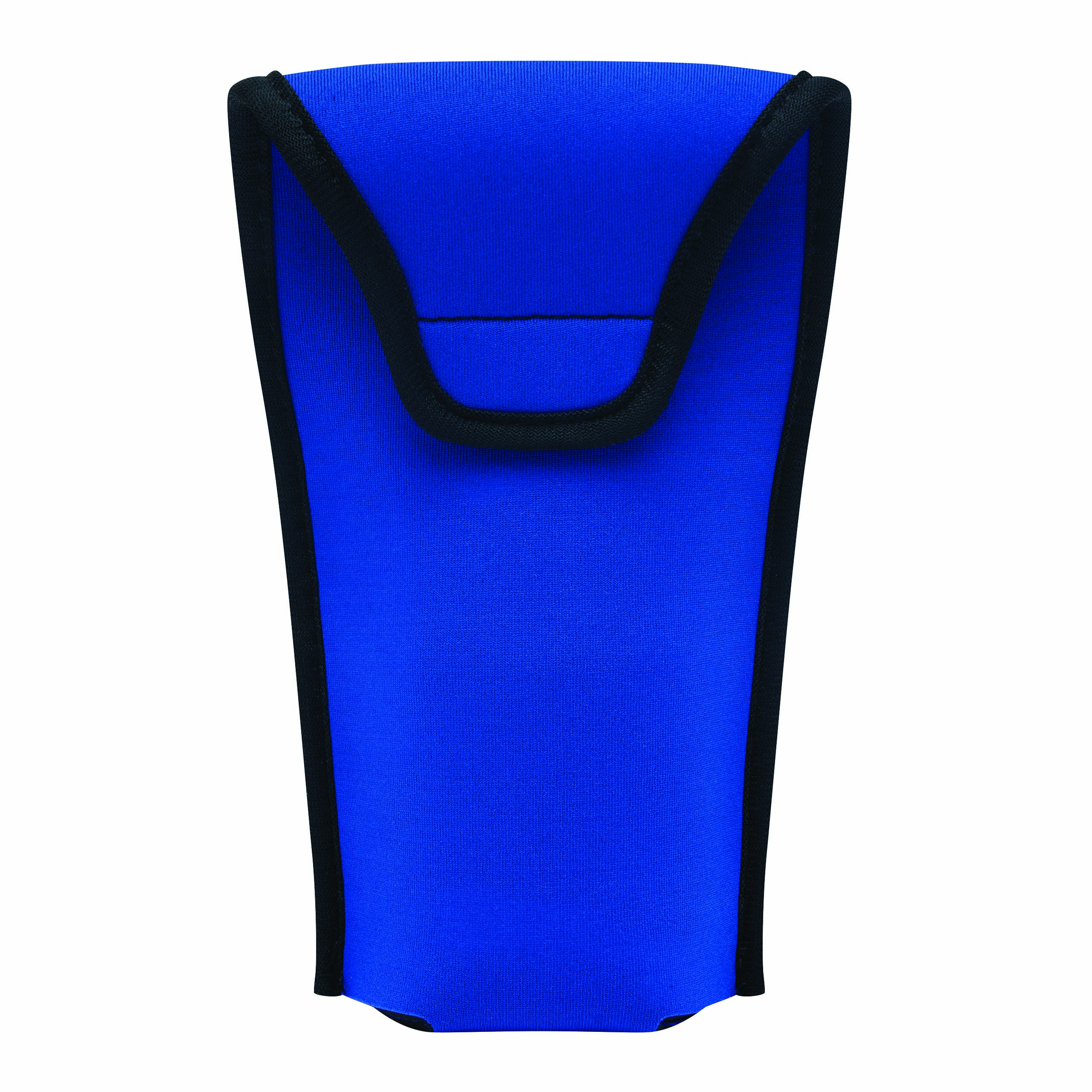 Flaschenhalter COOL HIKING 56-0404909