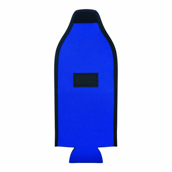 Flaschenhalter COOL HIKING 56-0404909
