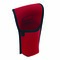 Flaschenhalter COOL HIKING 56-0404910