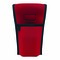 Flaschenhalter COOL HIKING 56-0404910