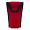 Flaschenhalter COOL HIKING 56-0404910