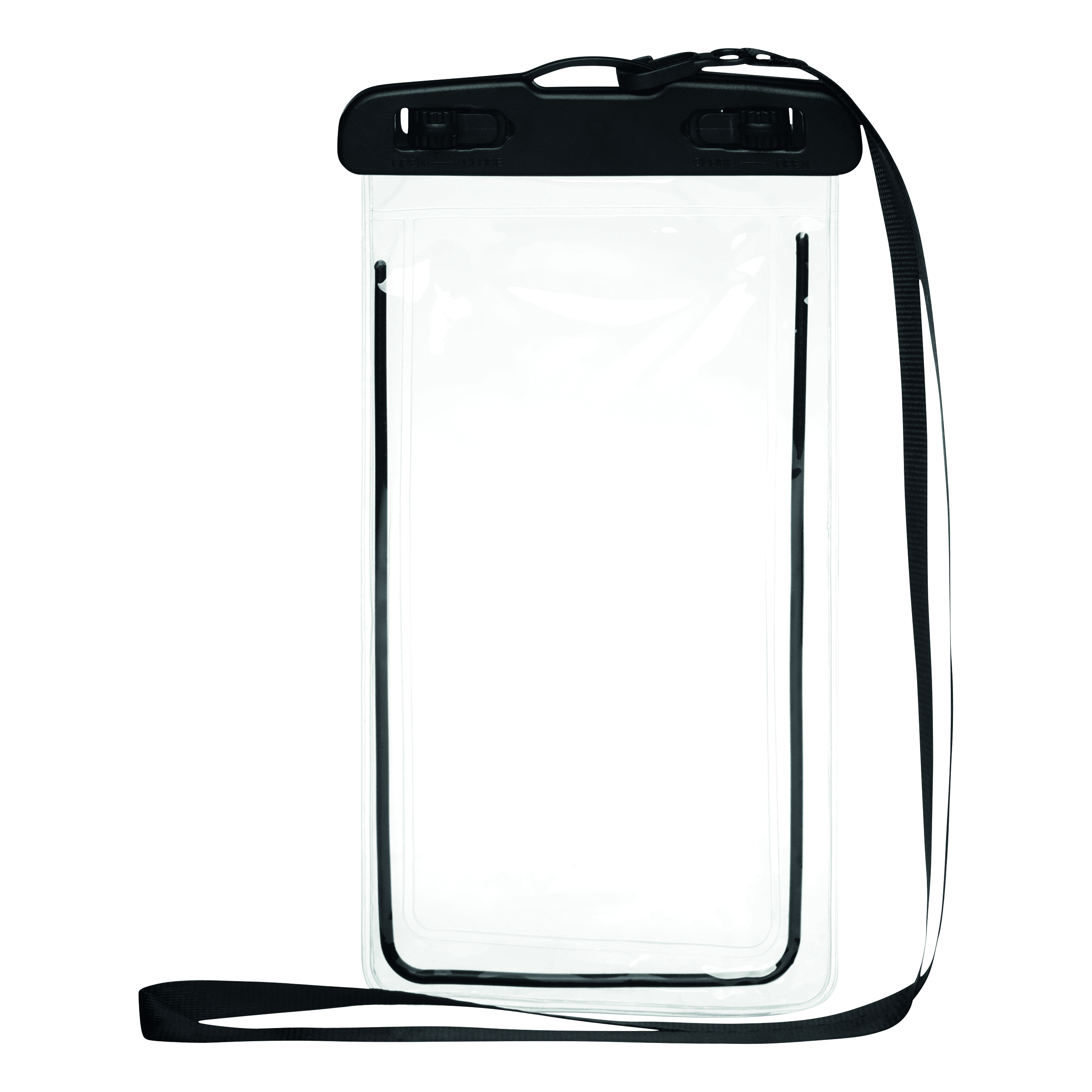 Telefon-Tasche DIVER 56-0404925