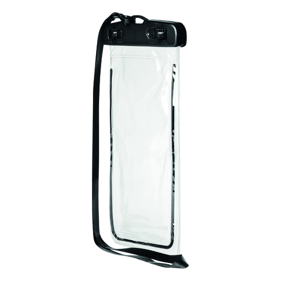 Telefon-Tasche DIVER 56-0404925