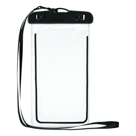 Telefon-Tasche DIVER 56-0404925
