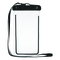 Telefon-Tasche DIVER 56-0404925