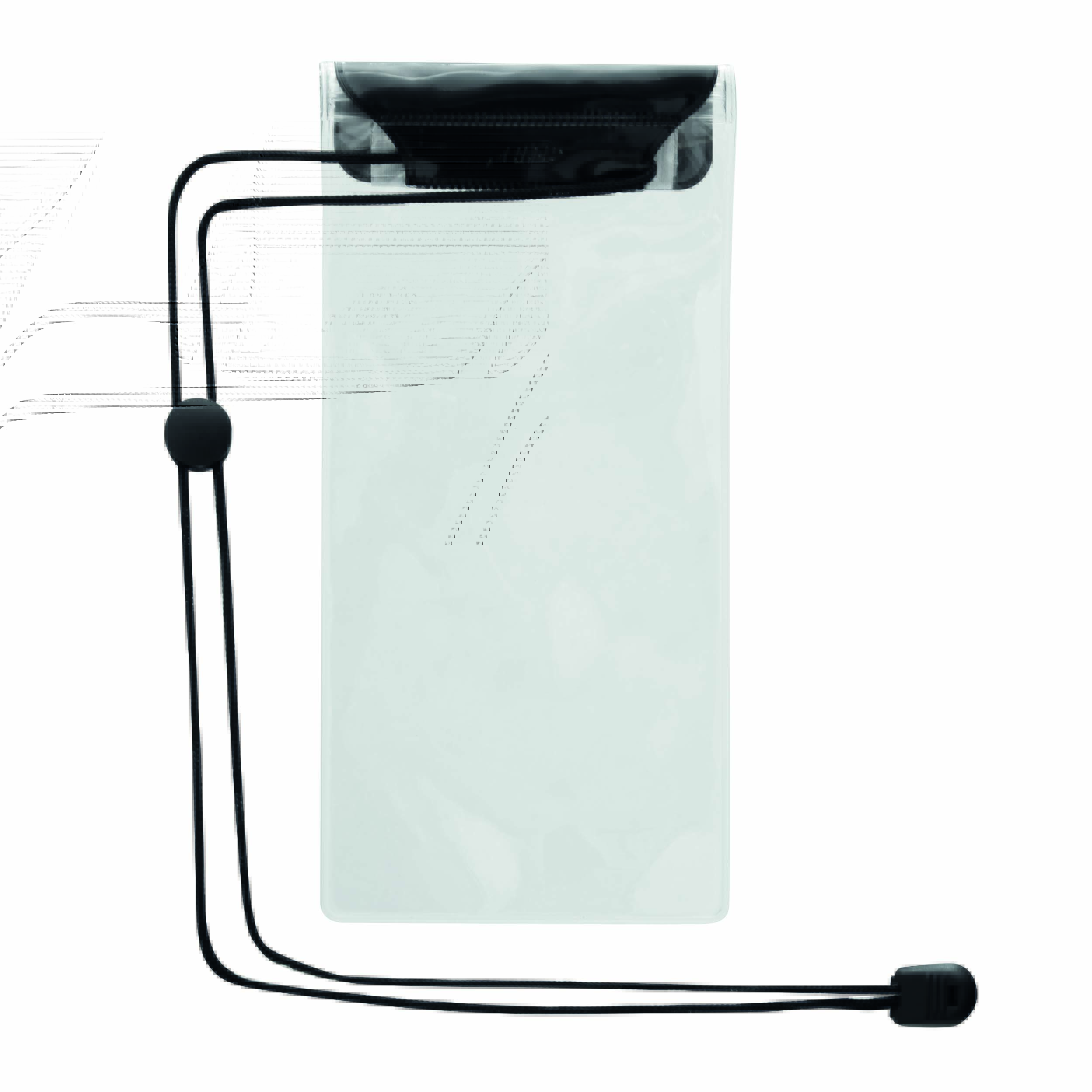Telefon-Tasche SMART SPLASH XL 56-0404929