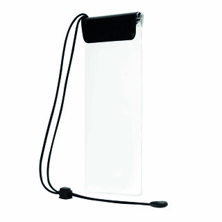 Telefon-Tasche SMART SPLASH XL 56-0404929