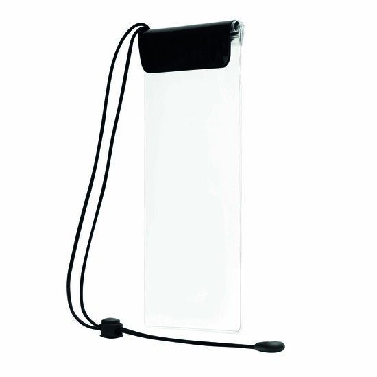 Telefon-Tasche SMART SPLASH XL 56-0404929