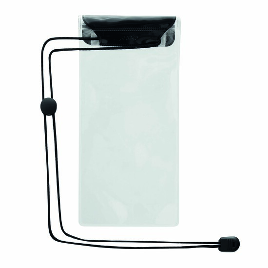 Telefon-Tasche SMART SPLASH XL 56-0404929
