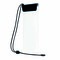 Telefon-Tasche SMART SPLASH XL 56-0404929