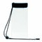Telefon-Tasche SMART SPLASH XL 56-0404929