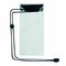 Telefon-Tasche SMART SPLASH XL 56-0404929