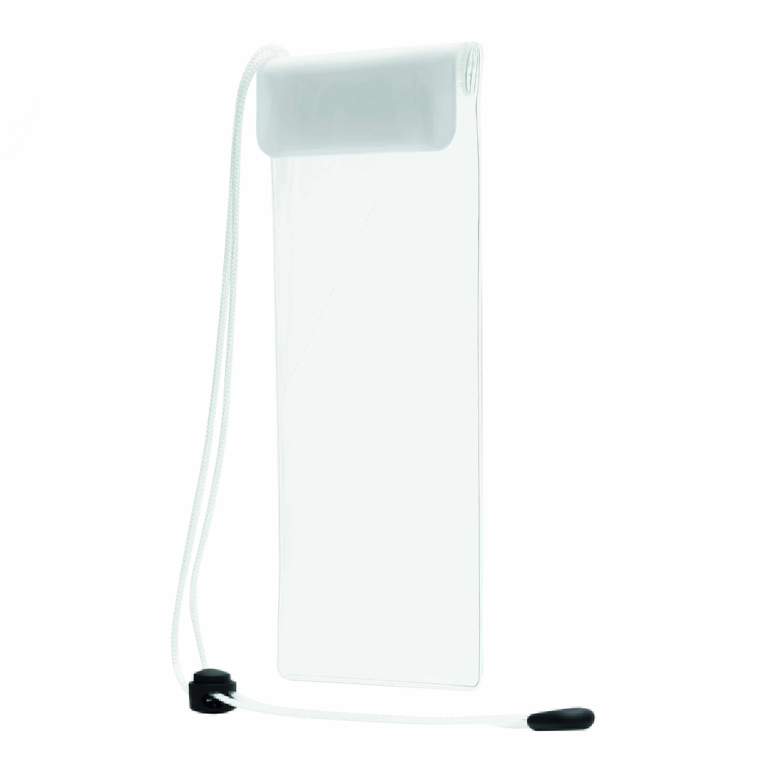 Telefon-Tasche SMART SPLASH XL 56-0404930