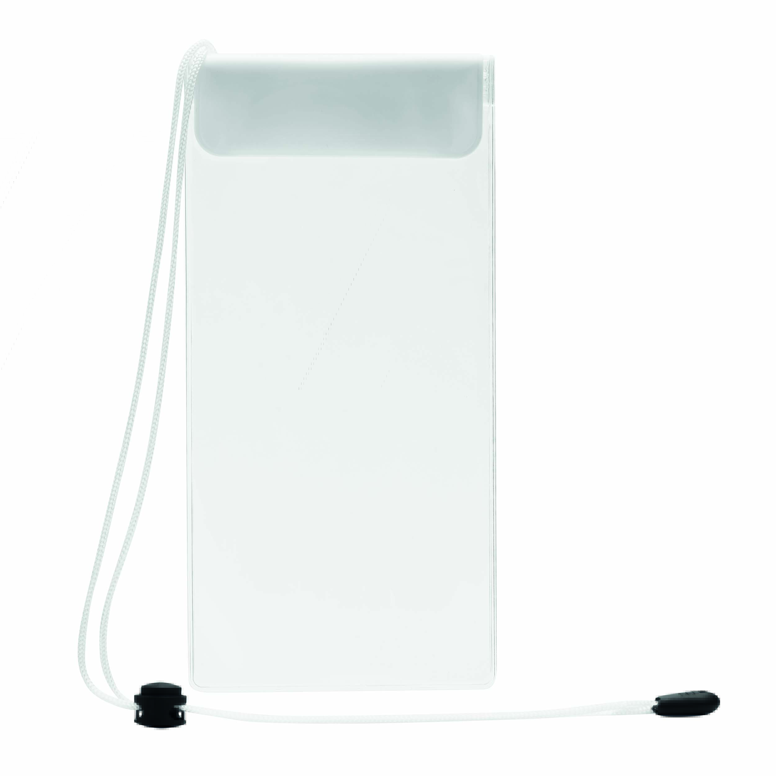 Telefon-Tasche SMART SPLASH XL 56-0404930