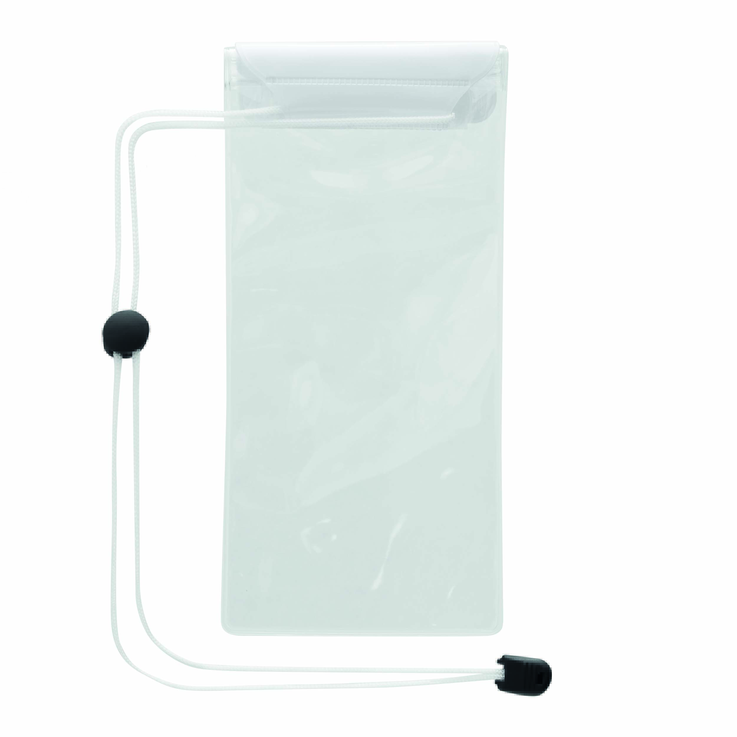 Telefon-Tasche SMART SPLASH XL 56-0404930