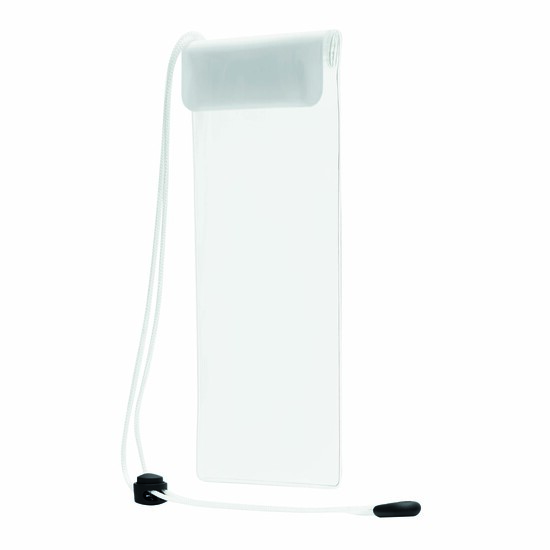 Telefon-Tasche SMART SPLASH XL 56-0404930