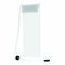 Telefon-Tasche SMART SPLASH XL 56-0404930