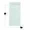 Telefon-Tasche SMART SPLASH XL 56-0404930