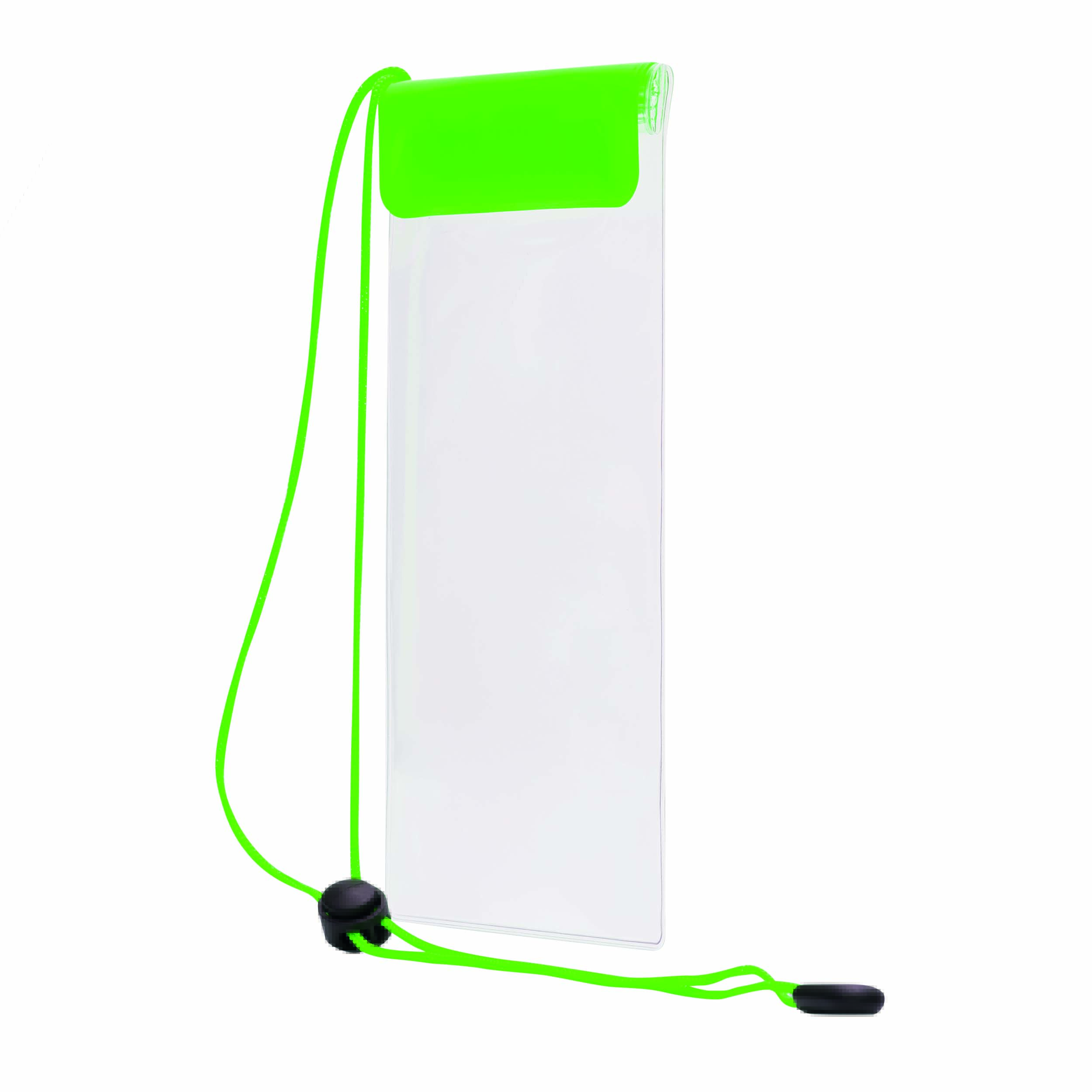 Telefon-Tasche SMART SPLASH XL 56-0404933