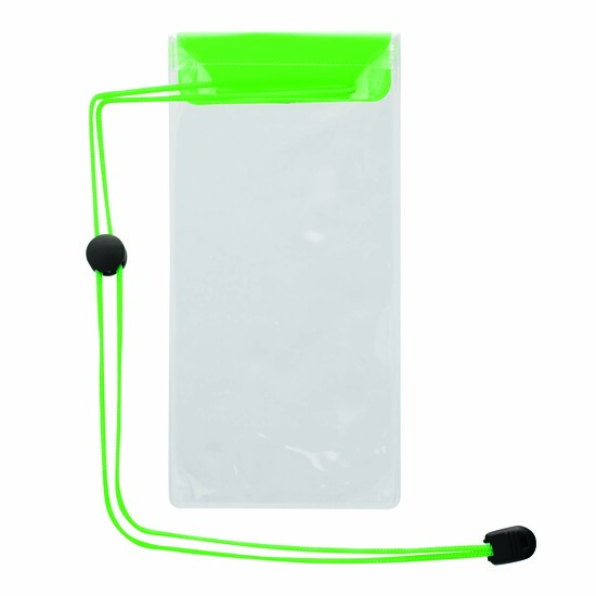 Telefon-Tasche SMART SPLASH XL 56-0404933