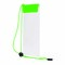 Telefon-Tasche SMART SPLASH XL 56-0404933