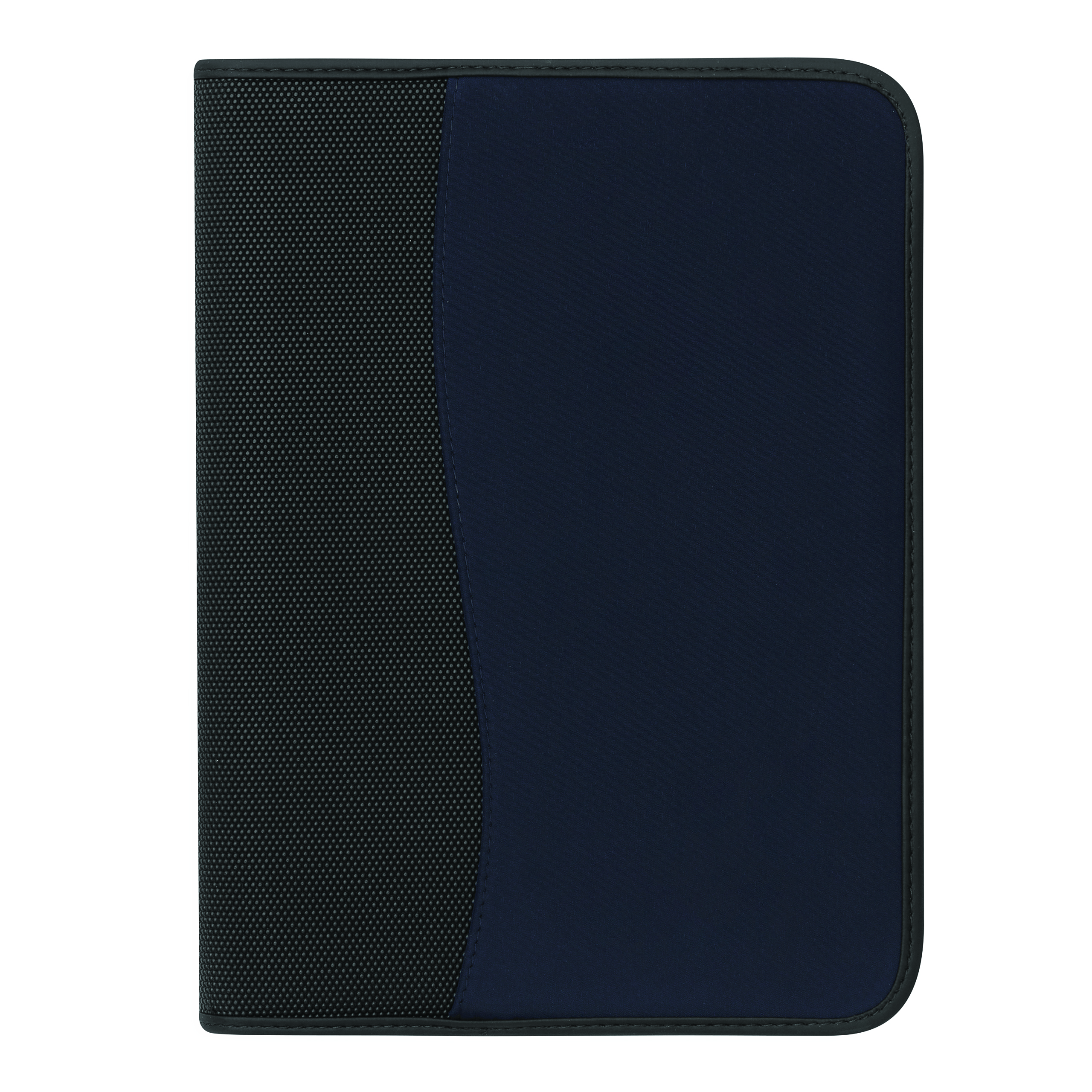 Konferenzmappe AVANTI ZIP im DIN-A4-Format 56-0406141
