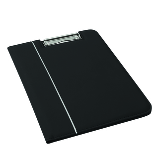 Klemmbrett MONTE CARLO 56-0406185