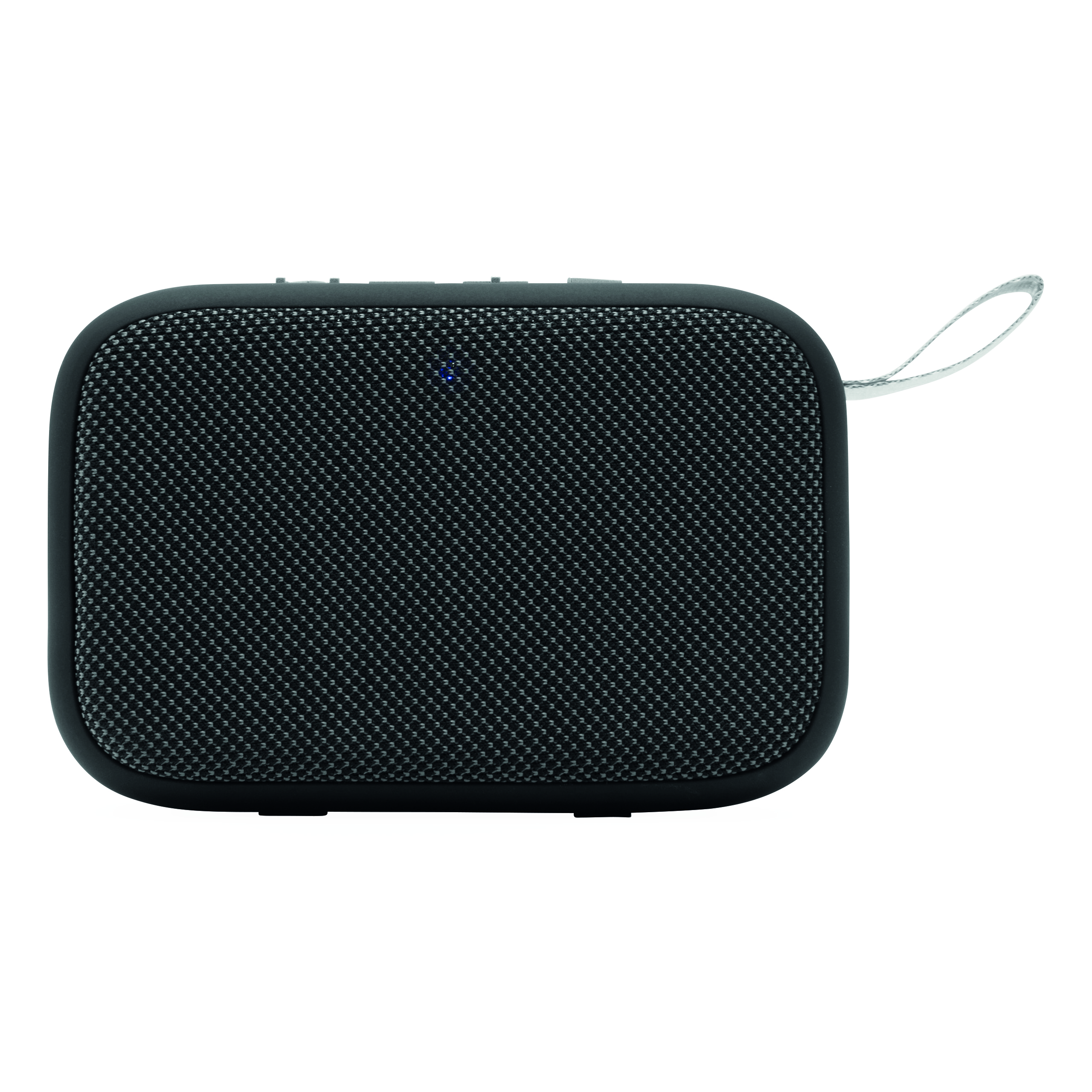 Wireless-Lautsprecher BAM 56-0406202