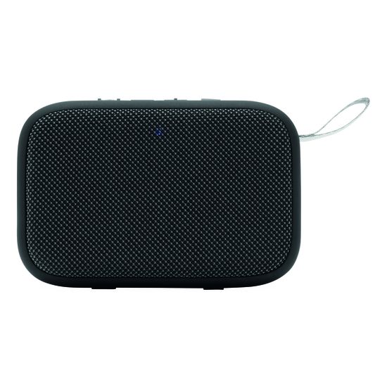 Wireless-Lautsprecher BAM 56-0406202