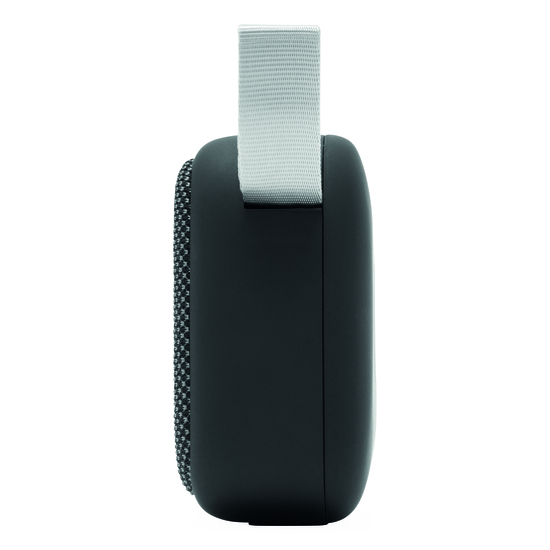 Wireless-Lautsprecher BAM 56-0406202