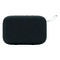 Wireless-Lautsprecher BAM 56-0406202
