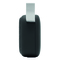 Wireless-Lautsprecher BAM 56-0406202