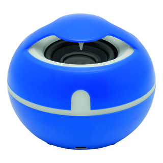 Wireless-Lautsprecher SOUND EGG 56-0406223