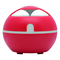 Wireless-Lautsprecher SOUND EGG 56-0406224