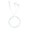 In-Ear-Kopfhörer MUSIC 56-0406233