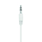 In-Ear-Kopfhörer MUSIC 56-0406234