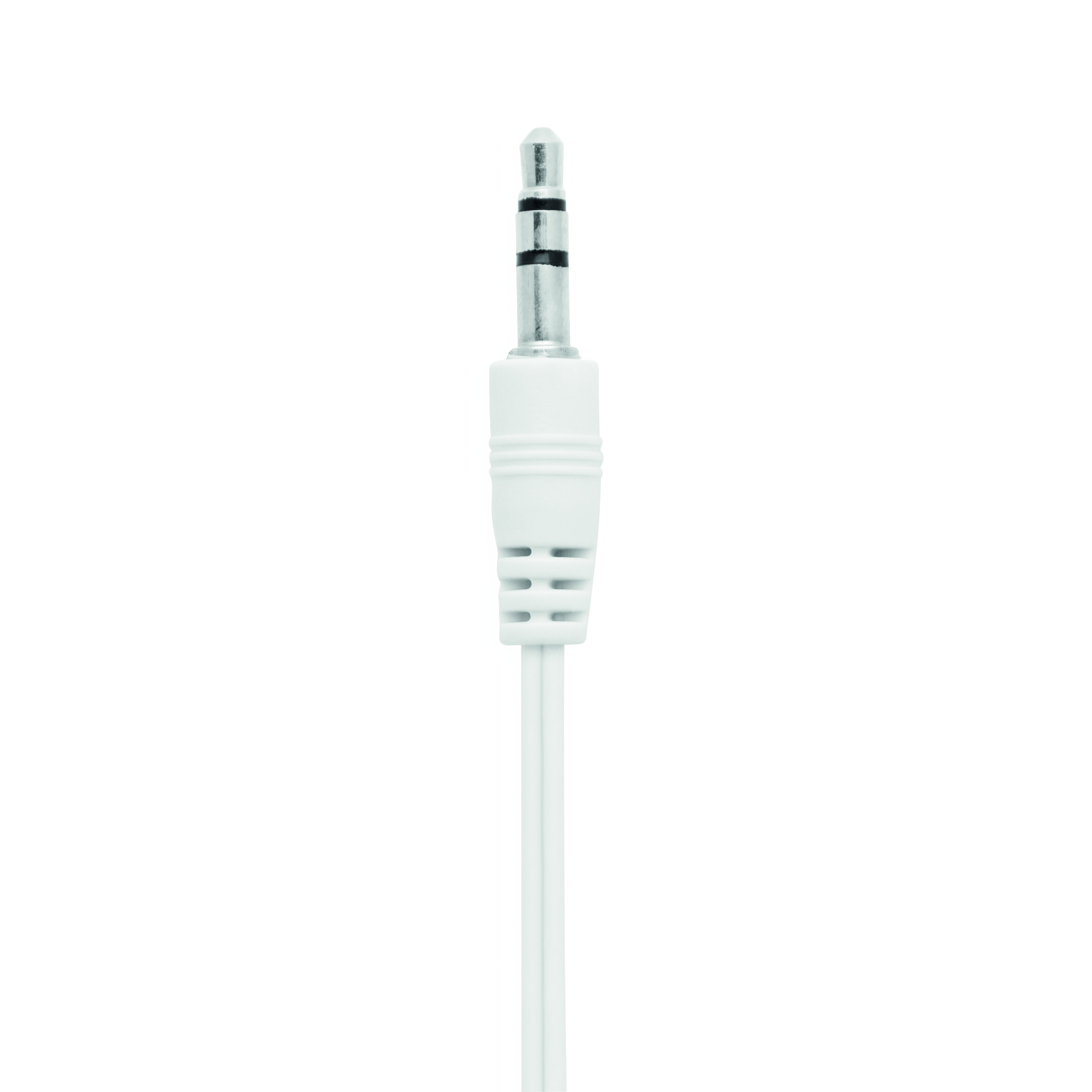 In-Ear-Kopfhörer MUSIC 56-0406236