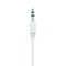 In-Ear-Kopfhörer MUSIC 56-0406236