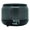 Wireless-Lautsprecher BLUE OYSTER 56-0406240