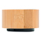 Wireless-Lautsprecher BAMBOO SOUND 56-0406242