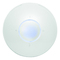 Wireless-Lautsprecher WONDER BALL MINI 56-0406247