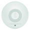 Wireless-Lautsprecher WONDER BALL MINI 56-0406247