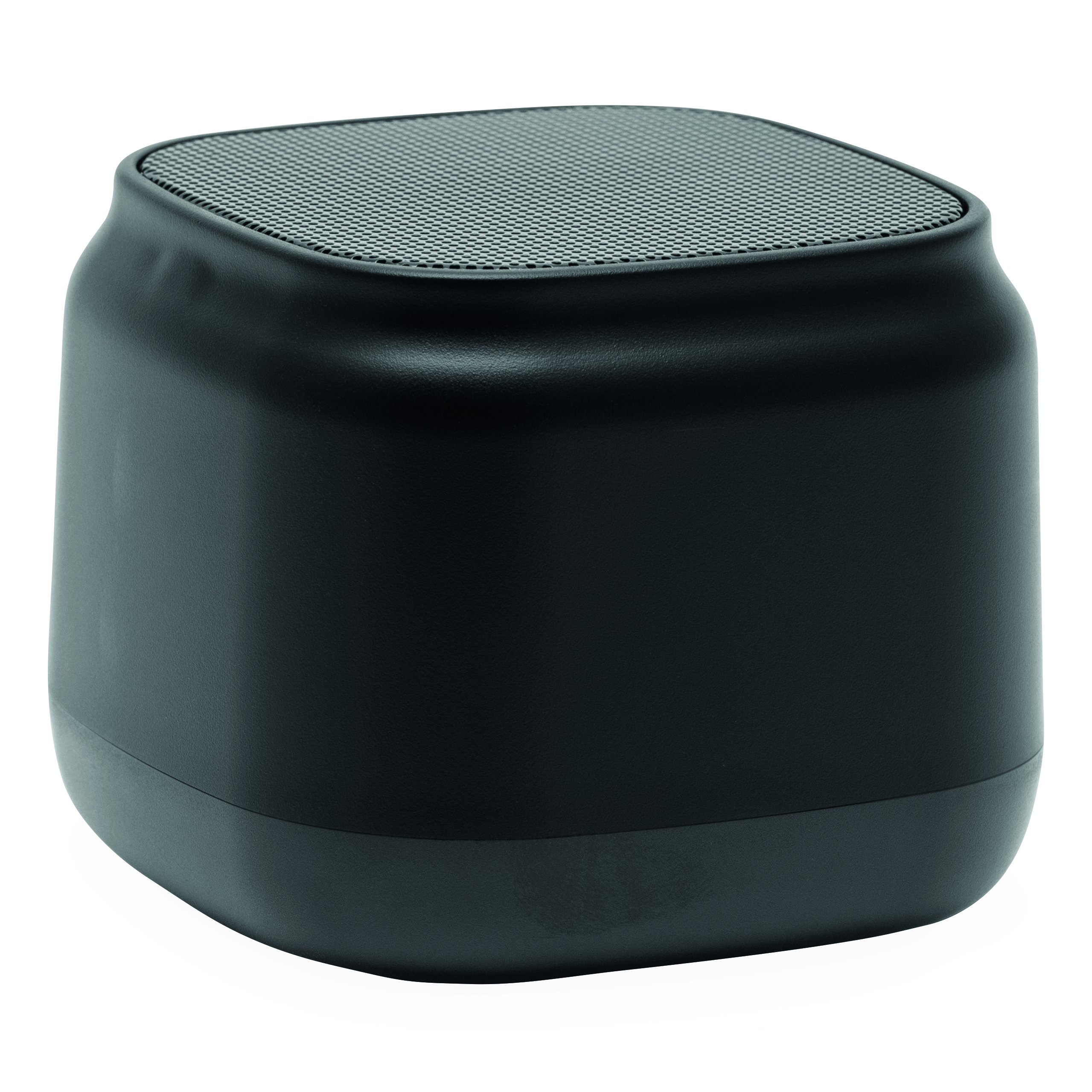 Wireless-Lautsprecher RAGTIME 56-0406266