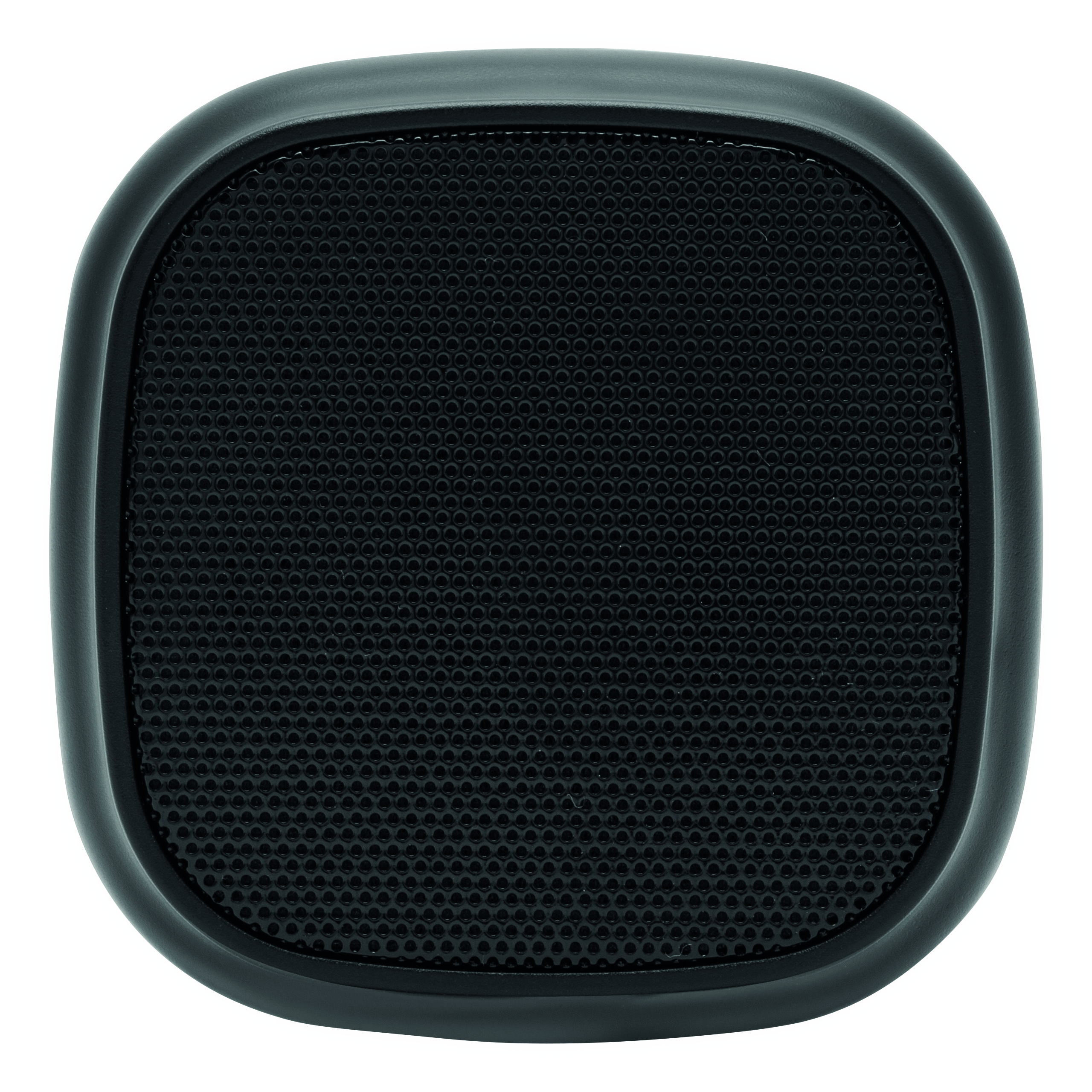 Wireless-Lautsprecher RAGTIME 56-0406266